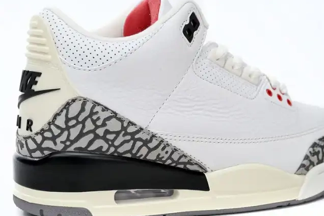 Rep TB Cement White 3 DN3707-100 Jordan Retro Reimagined 0519